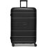  Essentials 11 4 ruote Carrello 76 cm espandibile Variante black