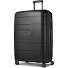  Essentials 11 4 ruote Carrello 76 cm espandibile Variante black