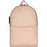  Zaino Shibuya M 44 cm Variante sand rose / grey lavender