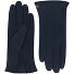Guanti Nappa Tallinn Touch Pelle Variante classic navy | 7,5 Guanti Nappa Tallinn Touch Pelle Variante classic navy | 7,5