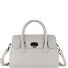  Ira Borsa a tracolla S 26 cm Variante beige