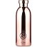 Clima Bottiglia per bere 500 ml Variante rose gold  Clima Bottiglia per bere 500 ml Variante rose gold