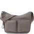  Inner City Borsa a tracolla Protezione RFID 34.5 cm Variante sepia