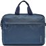  Zephyr Valigetta 38 cm Variante dress blue