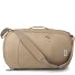  Arcane Borsa da viaggio Weekender 54 cm Variante latte brown