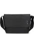  Cargo Messaggero 39 cm Scomparto per laptop Variante black