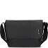  Cargo Messaggero 39 cm Scomparto per laptop Variante black
