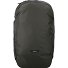  Zaino da viaggio Transit 50 cm scomparto per laptop Variante olive