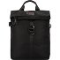 Arezzo Zaino da giorno 42 cm Scomparto per laptop Variante black Arezzo Zaino da giorno 42 cm Scomparto per laptop Variante black