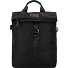  Arezzo Zaino da giorno 42 cm Scomparto per laptop Variante black
