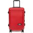 0 Resist'R 4 ruote Carrello della cabina S 55 cm Variante fire red 0 Resist'R 4 ruote Carrello della cabina S 55 cm Variante fire red