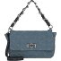 Rockstar Borsa a tracolla 24 cm Variante blue Rockstar Borsa a tracolla 24 cm Variante blue