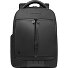 Orion Zaino da lavoro 43 cm Scomparto per laptop Variante black Orion Zaino da lavoro 43 cm Scomparto per laptop Variante black