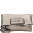  Encanta Pochette 29 cm Variante cannafucil