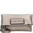  Encanta Pochette 29 cm Variante cannafucil