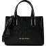  Gynevra RE Borsetta 25.5 cm Variante nero