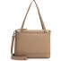  TAS Kennia Borsa a spalla 32 cm Variante sand
