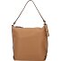  Olive Borsa a tracolla 33 cm Variante camel