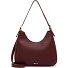  TAS Mareen Borsa a spalla 31 cm Variante wine