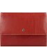 Toscana Portafoglio Protezione RFID Pelle 14 cm Variante braun Toscana Portafoglio Protezione RFID Pelle 14 cm Variante braun