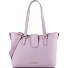  Sarah Mir Borsa shopper 38 cm Variante lilla