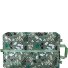  Pack-It Isolate Borsa da imballaggio 28 cm Variante roots & shoots duck green