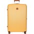  Taormina 4 ruote Carrello L 82 cm con piega di espansione Variante honey