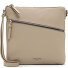  TAS Alessia Borsa a tracolla 29 cm Variante beigetaupe