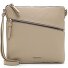  Alessia borsa a tracolla 29 cm Variante beigetaupe