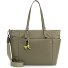  SFY Sissy Borsa shopper 50 cm Variante khaki