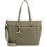  SFY Sissy Borsa shopper 50 cm Variante khaki