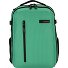 Roader Zaino da giorno 44 cm Scomparto per laptop Variante deep water Roader Zaino da giorno 44 cm Scomparto per laptop Variante deep water