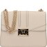 Borsa a tracolla Roros 21 cm Variante warm stone Borsa a tracolla Roros 21 cm Variante warm stone