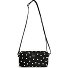  Daily Borsa a tracolla 19 cm Variante grace