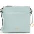  Borsa a tracolla 23 cm Variante mint blue