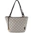  Circulus Borsa shopper 50 cm Variante cafe-kombi