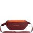  CityMove Marsupio 29 cm Variante buckeye