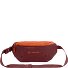  City Marsupio 29 cm Variante buckeye