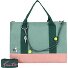  Peanuts™ x fritzi Borsa a spalla 40 cm Variante matchball