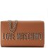  Smart Daily Borsa a tracolla 22 cm Variante hide sand