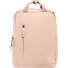  Daypack 2.0 Zaino da giorno 36 cm Scomparto per laptop Variante pearl
