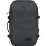  Borsa Adventure Cabin ADV Pro 32L Zaino 46 cm Scomparto per laptop Variante original grey