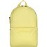 Zaino Shibuya M 44 cm Variante glossy lemon / light quartz grey Zaino Shibuya M 44 cm Variante glossy lemon / light quartz grey