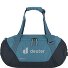  Duffel 35 Borsa da viaggio Weekender 50 cm Variante atlantic-ink