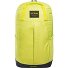  Zaino City Pack 20 49 cm Variante limecurve