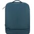 Obsidian Zaino da lavoro 45 cm Variante blue Obsidian Zaino da lavoro 45 cm Variante blue
