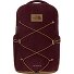  Jester Zaino da giorno 46 cm Vano porta PC Variante deep burgundy
