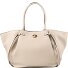  Allegra Borsa a spalla 54 cm Variante bone