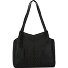  Lavish Imbler Borsa a tracolla Pelle 30 cm Variante black