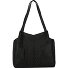  Lavish Imbler Borsa a tracolla Pelle 30 cm Variante black
